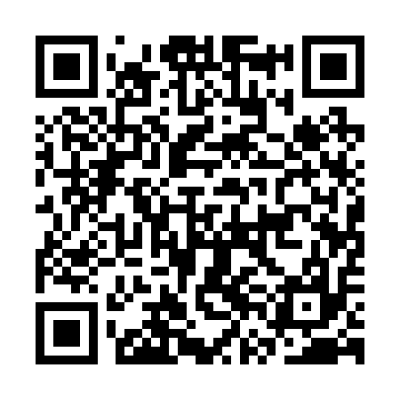 QR code for CVA217