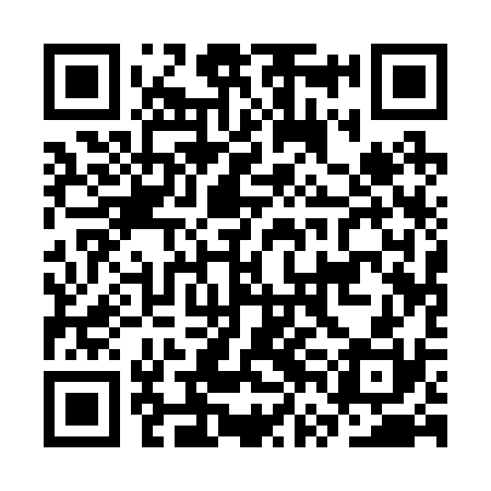 QR code for CVA230