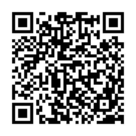 QR code for CVA266