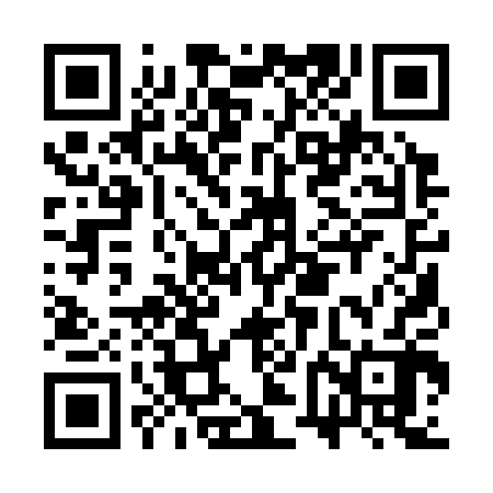 QR code for CVA302