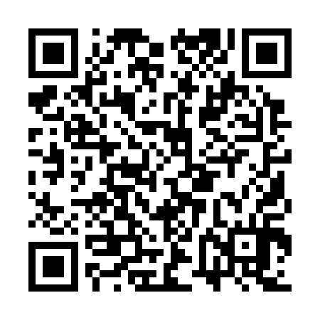 QR code for CVA314