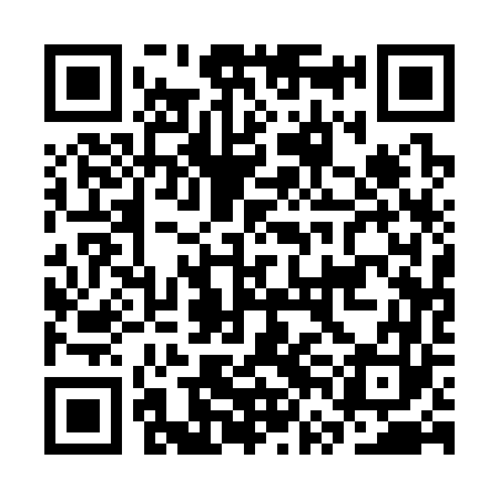 QR code for CVA363
