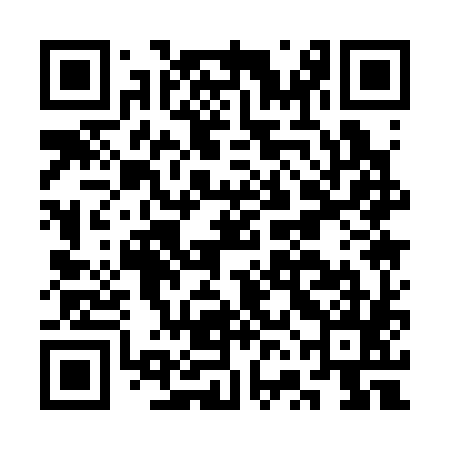 QR code for CVA385