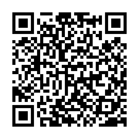 QR code for CVA428