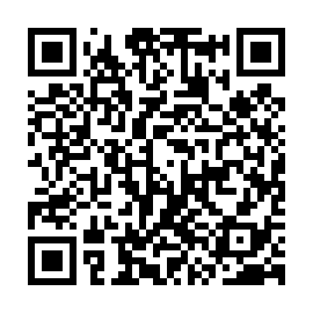 QR code for CVA438