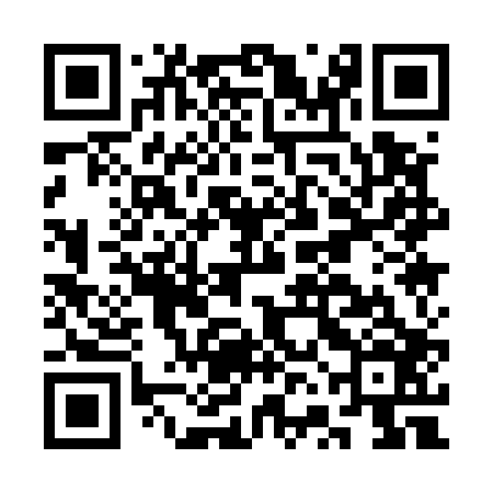QR code for CVA506