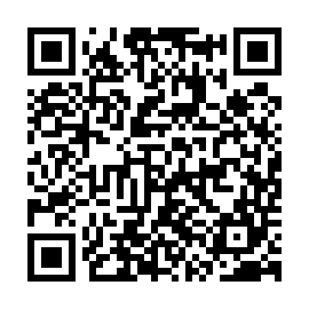 QR code for CVA544