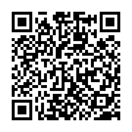 QR code for CVA578