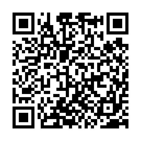 QR code for CVA617