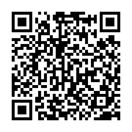 QR code for CVA622