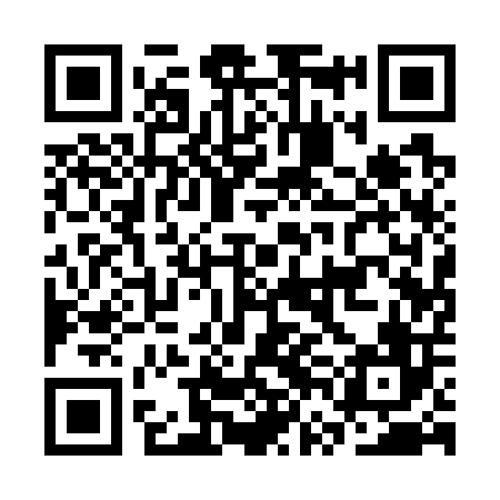 QR code for CVA706