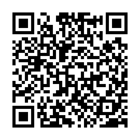 QR code for CVA708