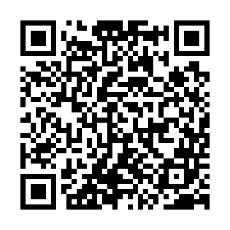 QR code for CVA742