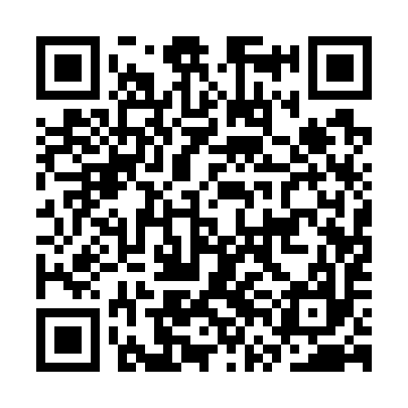QR code for CVA797