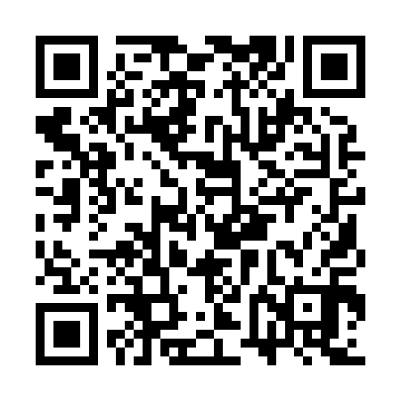 QR code for CVA810