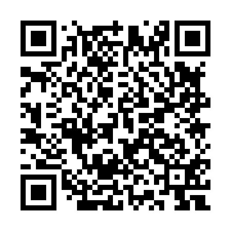 QR code for CVA811
