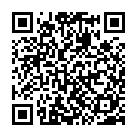 QR code for CVA925