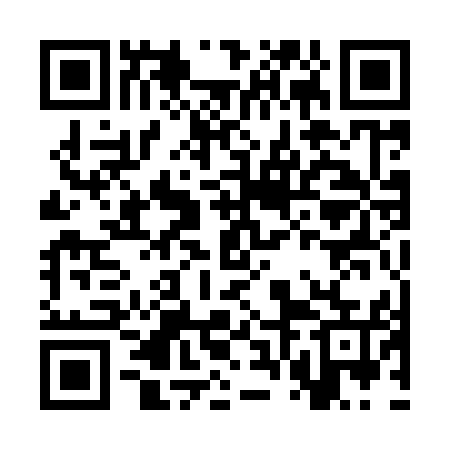 QR code for CVA955