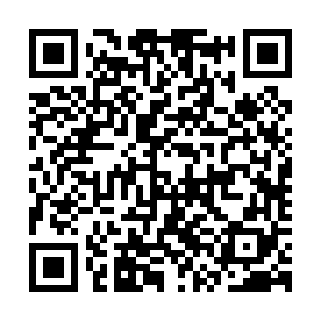 QR code for CVB068