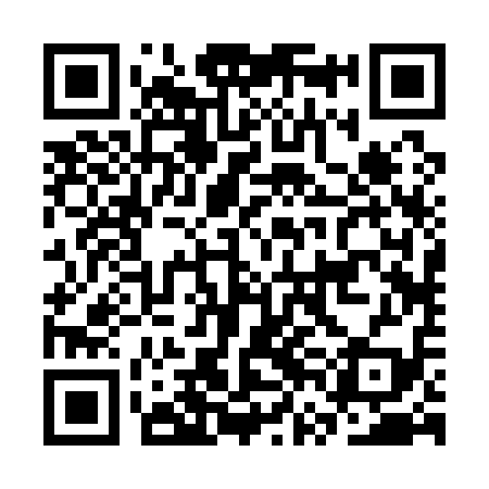 QR code for CVB119