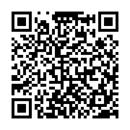 QR code for CVB134