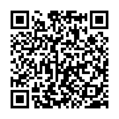 QR code for CVB139