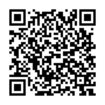 QR code for CVB173