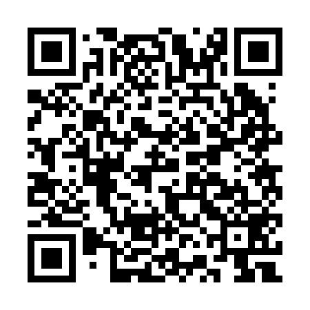QR code for CVB259