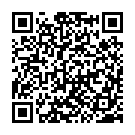 QR code for CVB272
