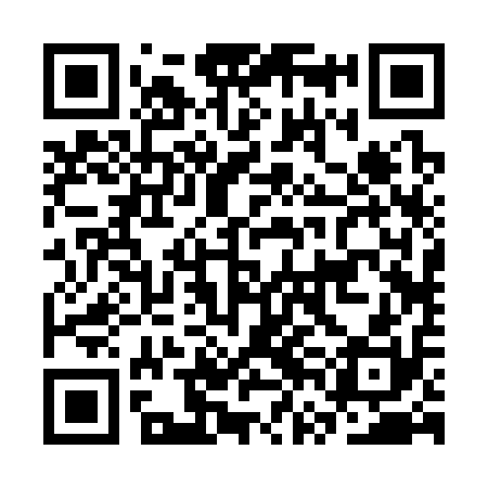 QR code for CVB310