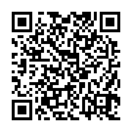 QR code for CVB362