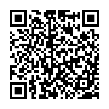 QR code for CVB383
