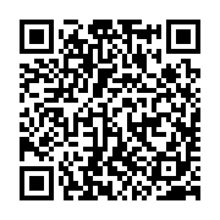 QR code for CVB390