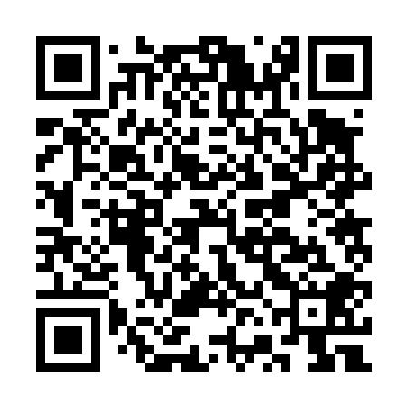 QR code for CVB408
