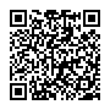 QR code for CVB415