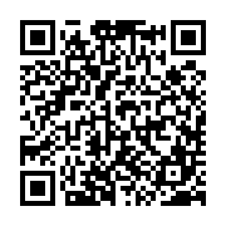 QR code for CVB506