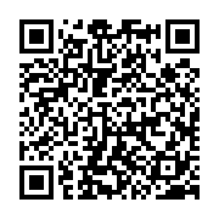 QR code for CVB530