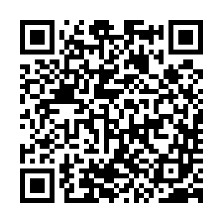 QR code for CVB543