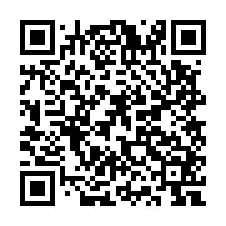 QR code for CVB544