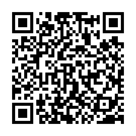 QR code for CVB639