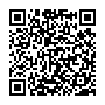 QR code for CVB675