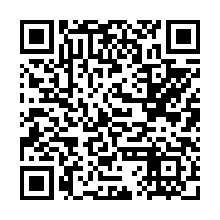 QR code for CVB683