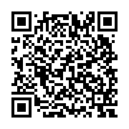 QR code for CVB695