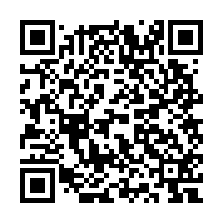 QR code for CVB712