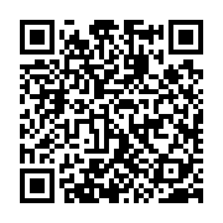QR code for CVB729