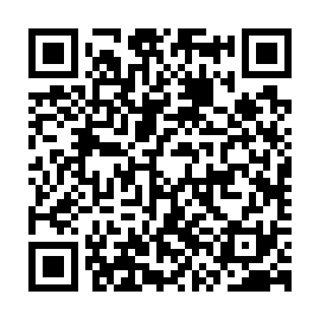 QR code for CVB731