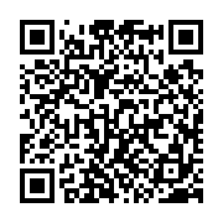 QR code for CVB732