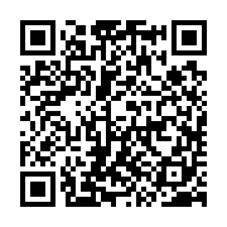 QR code for CVB750
