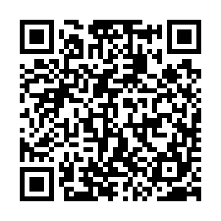 QR code for CVB754