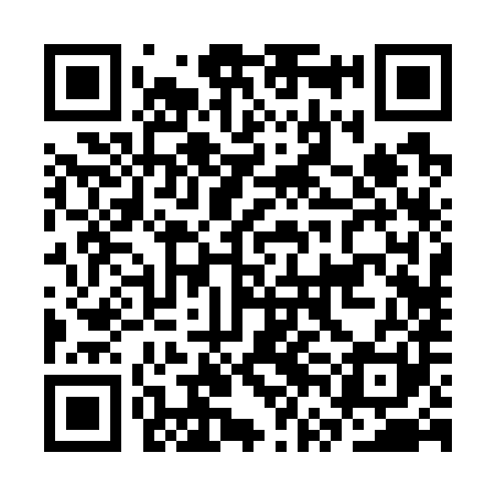 QR code for CVB781